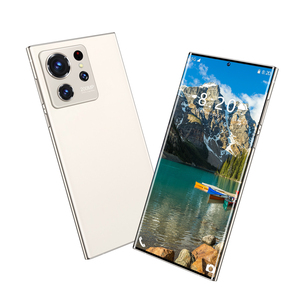 Masaje de senos sexy con cámara PTZ para teléfono móvil Vivo - Product Image 1