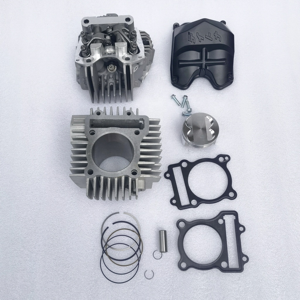 ベイキチ s-l400.jpg