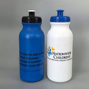 Bouteille d'eau de sport pour cyclisme, portable, grande capacité, qualité alimentaire, résistante aux hautes températures, anti-chute, pour activités de plein air - Product Image 5