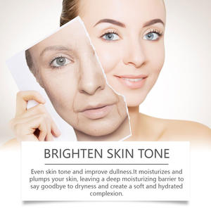 Crème <span class=keywords><strong>pour</strong></span> <span class=keywords><strong>le</strong></span> visage et <span class=keywords><strong>le</strong></span> <span class=keywords><strong>cou</strong></span> <span class=keywords><strong>pour</strong></span> femmes, soin de la peau, réparation des taches brunes, <span class=keywords><strong>anti</strong></span>-<span class=keywords><strong>rides</strong></span>, éclaircissant, hydratant, raffermissant, meilleur blanchiment - Product Image 4