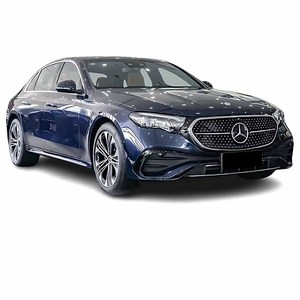Auto Usado 2020, Ben Z E300L, Modelo Deportivo, Kilometraje 7.7W KM, <span class=keywords><strong>Precio</strong></span> Razonable, Alta Calidad, <span class=keywords><strong>Mercedes</strong></span>-Benz Usado - Product Image 5