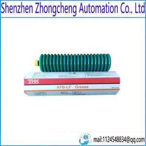 Pistola de llenado de grasa industrial THKs AFA, AFC, AFF, AFG, AFJ, L500, MG70, Samsung, Hanhua, Mounter, 70g para 400g, 1 unidad, 1 unidad, 1 unidad - Product Image 3