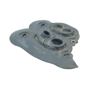 Ensemble de condenseur, refroidisseur pour Toyota Hilux Surf RZN169 1999-2004 OE 88460-35220 8846035220 - Product Image 2