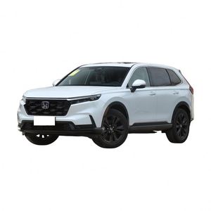Venta Especial 2024: Auto Nuevo Dongfeng SUV <span class=keywords><strong>Honda</strong></span> CR-V Gasolina 1.5T 193 CV 5/7 Plazas 0 km - Product Image 1