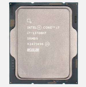 Para CPU Core I7-13700kF de 13.ª Generación - 16 Núcleos, 24 Subprocesos, Procesadores LGA1700, Rendimiento de 16 Núcleos que Ofrece un Potente Procesamiento Multihilo - Product Image 6