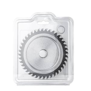 Lame de scie en alliage dur ultra-mince pour meuleuse d'angle et scie circulaire, conçue pour une coupe de précision - Product Image 2