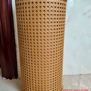 <b>Stackable</b> Rattan Outdoor Chair Hand Woven Wicker Patio Chair Garden Balcony Furniture OEM Available - Product Image 6