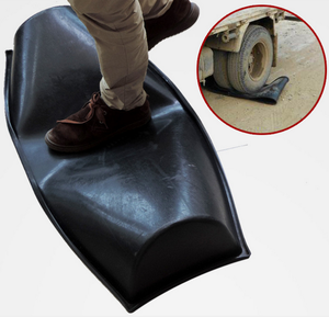 Mangeoire pour moutons et chèvres en PP noir de nouvelle conception de 1,95 m, mangeoires pour moutons, équipement d'élevage de chèvres, <span class=keywords><strong>abreuvoir</strong></span> pour animaux - Product Image 6