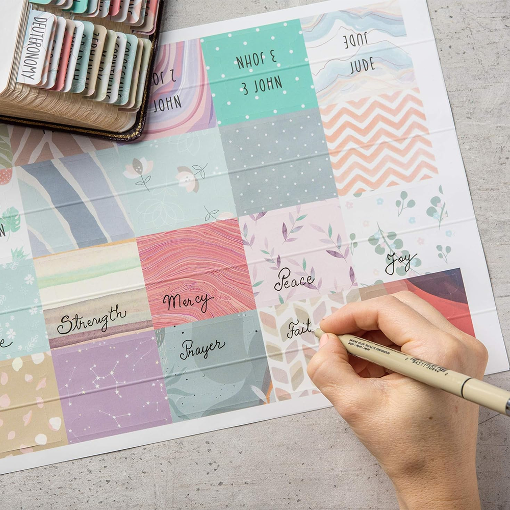 Diseño personalizado