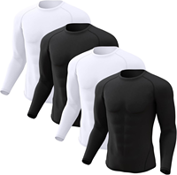 Rashguard MMA personnalisé pour homme, en spandex et polyester 160g, manches longues, séchage rapide, impression numérique sans couture, Jiu Jitsu BJJ Boxe Gym