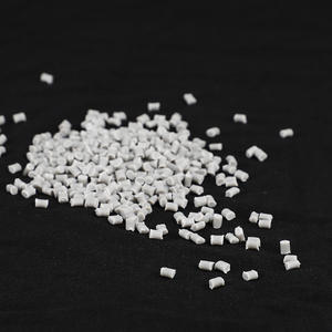 Производитель LISHENG, Полиамид (нейлон 66), материал <span class=keywords><strong>PA66</strong></span>, пластмассовые гранулы PA6 <span class=keywords><strong>PA66</strong></span> PA6.6 gf35 gf30 - Product Image 2