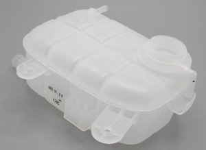 OEM 95380033 USEKA, высококачественный радиаторный бак для Chevrolet - Product Image 2