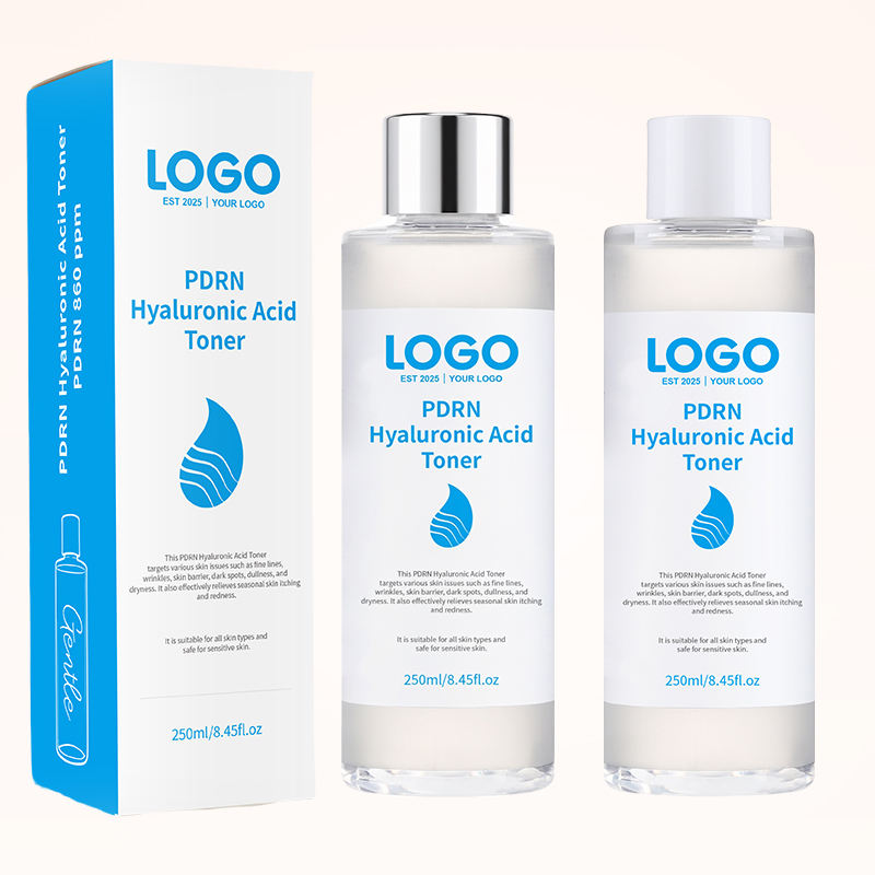 เป็นภาพ