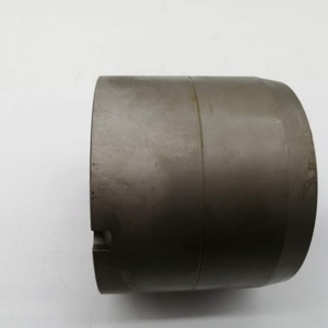 HANDOK HPV091 HPV091DW Main Pump Parts for EX200-2 EX200-3 Cylinder Block & Valve Plate 1020223 2027277 - Product Image 5