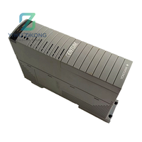 Vente flash - Carte de circuit imprimé d'affichage AS-F9391CD-0 de qualité supérieure