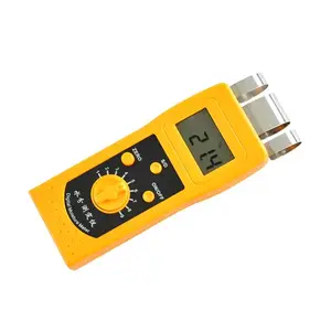 MM200 Concrete Moisture Meter