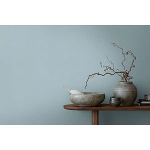 306887 rollos de papel pintado - Product Image 2