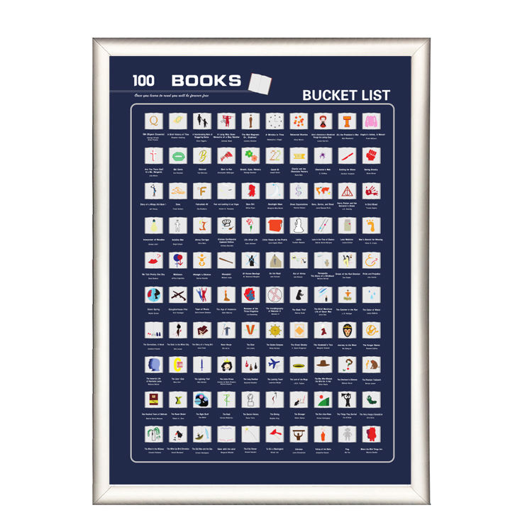 หนังสือ100เล่ม-1