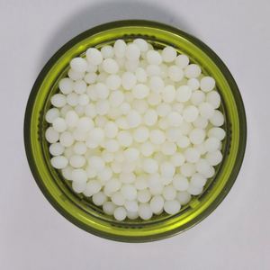 TPU 2363-90AE Gránulos Película de alta elasticidad TPU Materia prima Muestras gratis disponibles Origen de China - Product Image 3