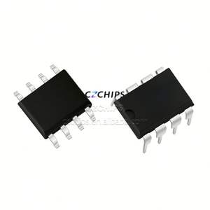 Brand-new Original PYC-A1 FOR MY DIP SOP Integrated Circuit IC Chip CZSKU:S6B0S7Z0 - Product Image 1