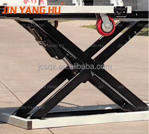 नया उत्पाद <span class=keywords><strong>2025</strong></span> मोबाइल पोर्टेबल कैंची लिफ्ट टेबल हाइड्रोलिक लिफ्टिंग हैंडकार्ट कैंची हाइड्रोलिक लिफ्ट हैंडकार्ट कैंची हाइड्रोलिक लिफ्ट ट्रॉली - Product Image 6