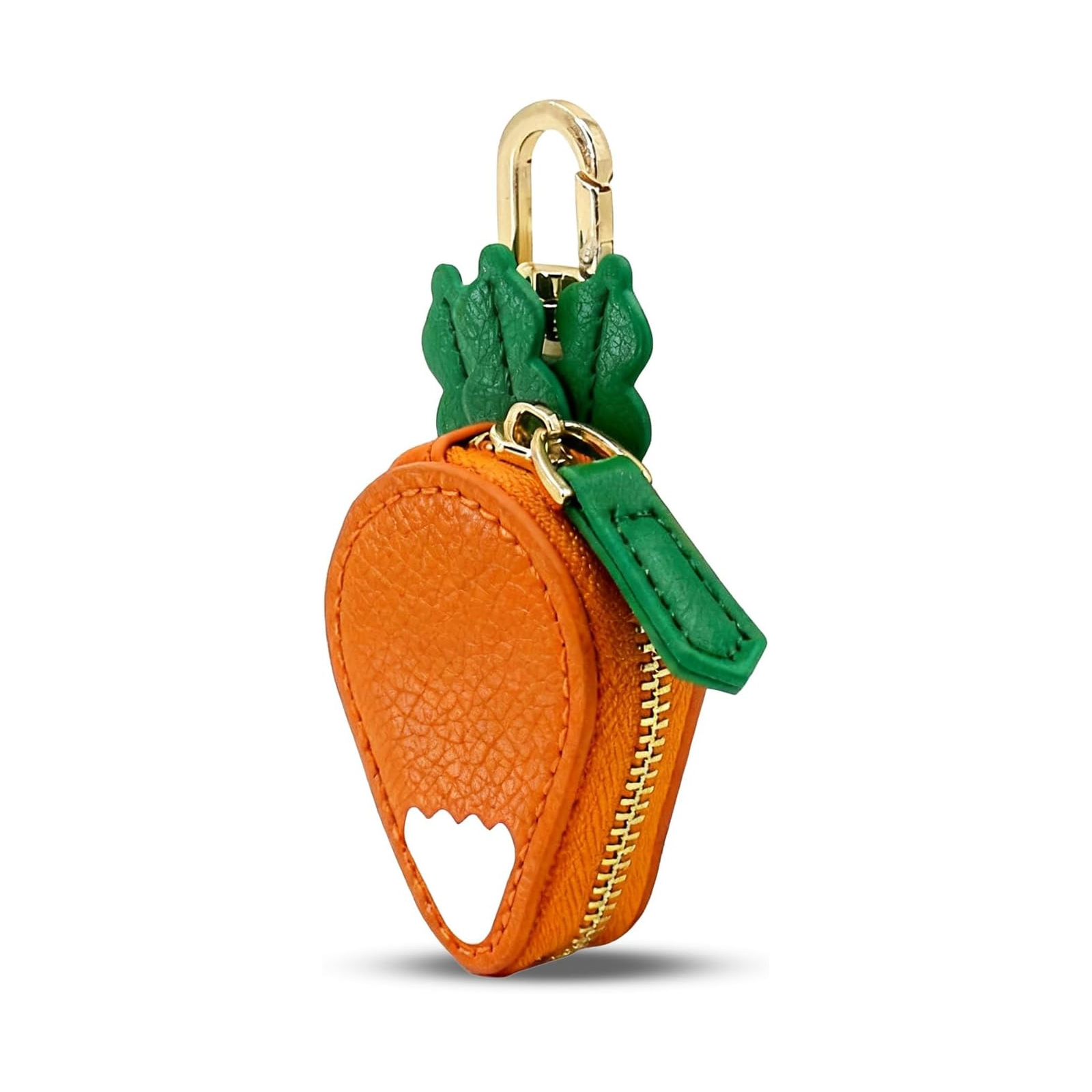 carrot