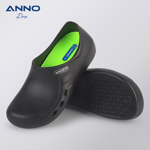 walmart zapatos de trabajo para las mujeres protectora y reforzada -  Alibaba.com