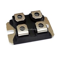 Module de puissance IGBT IXFK48N50 500V 48A SOT-227B – Veuillez valider la nouvelle offre avant de commander.