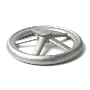 <span class=keywords><strong>OEM</strong></span> 23年定制铝重力压铸钛合金铣削数控加工电机备件汽车工业服务 - Product Image 4