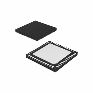Clock Timing Authorized Distributor SIT92211AI-T Buy Online Electronic Components 48 VFQFN Exposed Pad - Product Image 1