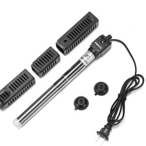 Verre antidéflagrant 100W 200W 300W Vente en gros de chauffe-<span class=keywords><strong>aquarium</strong></span> personnalisé pour <span class=keywords><strong>aquarium</strong></span> 500W - Product Image 2