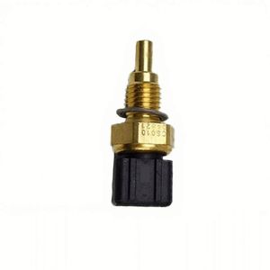 YW116 pour capteur de température d'eau compatible avec Gilead Delphi 1066001348A S11-3808013 3617011EA - Product Image 1