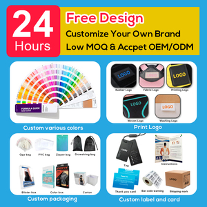 Phòng tập thể dục sàn chậu cơ bắp Exerciser Yoga đào tạo Toning cánh tay chân tông đơ hip Clip đùi huấn luyện viên - Product Image 6