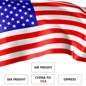 전문 도어 투도어 <span class=keywords><strong>dhl</strong></span> 운송 ddp 국제 직송 물류 서비스화물 운송 업체 운송 에이전트 - Product Image 2