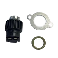 Capteur de position de pression de pièce de moteur de camion de haute qualité 4419265312 4411015832 4213659292 pour le camion