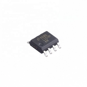 LM25101AMX/NOPB SOIC-8 Gate <b>Driver</b> Chip - Product Image 1