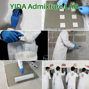 25KG Cellulose Cheap Price <strong>HPMC</strong> Supplier Chemical Material Low Price High Purity High Quality <strong>Hpmc</strong> <strong>Cement</strong> <strong>Additive</strong> - Product Image 2