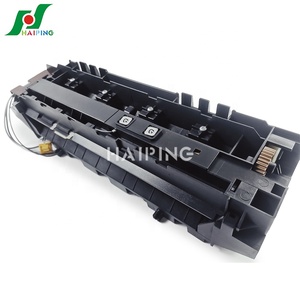 Unità fusore Per <span class=keywords><strong>Kyocera</strong></span> FS-1028/ FS-1128/ FS-1350/KM-2810/KM-2820 110V FK-150U 302H493033/302H493032 220V 302H493020/302H493021 - Product Image 2