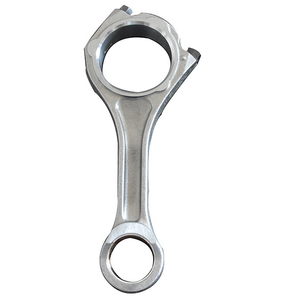 Deutz few Dachai Parts perakitan ekspansi batang penghubung suku cadang mesin truk esensial - Product Image 1