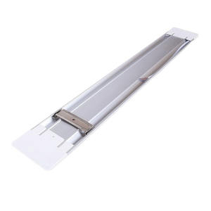 Bon <span class=keywords><strong>prix</strong></span> 9W 20W 0.6m 1.2m 2FT 4FT T8 Led <span class=keywords><strong>Tube</strong></span> lumière 600mm 1200mm T8 Led <span class=keywords><strong>Tube</strong></span> 18-19W au lieu d'une lampe fluorescente 18W <span class=keywords><strong>Tube</strong></span> Led - Product Image 2