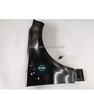 Parafango per <span class=keywords><strong>auto</strong></span> LR100545 GW0023 per Land Rover per Range Rover Sport 2018-2019 pezzi di ricambio per <span class=keywords><strong>auto</strong></span> <span class=keywords><strong>accessori</strong></span> prezzo di fabbrica <span class=keywords><strong>Online</strong></span> - Product Image 3