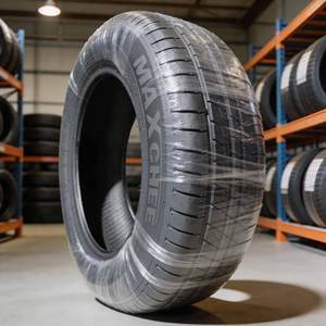ยางรถยนต์นั่งส่วนบุคคลลดราคา 185/60R15 185/65R15 195/65R15 195/60R15 ยางเรเดียล - Product Image 5