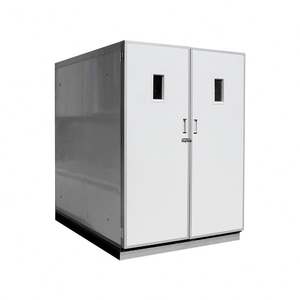 Uner Achicken Chicken nniigh GH novovndustrial nnith ovovable GG Cincubadoras de huevos de arte - Product Image 4