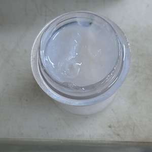 Pâte diamantée SOHAM AutoLap Supreme haute performance pour le lissage et le rectification des soupapes automobiles, fabriquée en Inde - Product Image 6