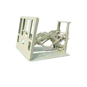 Hızlı teslimat <span class=keywords><strong>Forklift</strong></span> kısmı elektrikli <span class=keywords><strong>Forklift</strong></span> kullanımı yüksek kaliteli <span class=keywords><strong>Forklift</strong></span> yedek parçaları fabrika doğrudan fiyat ucuz - Product Image 2