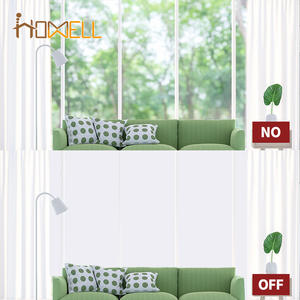 Schakelbare Privacy Glas Zelfklevende Pdlc Film - Product Image 4