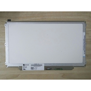 Panel de pantalla de ordenador portátil delgado de 30 pines 12,5*1366 de 768 pulgadas para <span class=keywords><strong>Dell</strong></span> Latitude E7240 031R70 - Product Image 4
