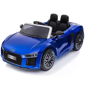 Ride On Toy Style Kids Electric Car Child 2019 Battery Operated Toys