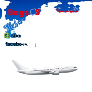 Nouvelle Arrivée Chaussures en Cuir Montantes Décorées pour Hommes, Style Décontracté Tendance, Bottes en Cuir à Semelle Épaisse - Product Image 6