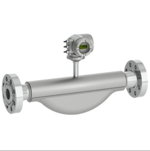 Débitmètre ultrasonique E+H Série 9I4BA1 9P5BA2 9P5BA0 9W4BA2 - Product Image 3
